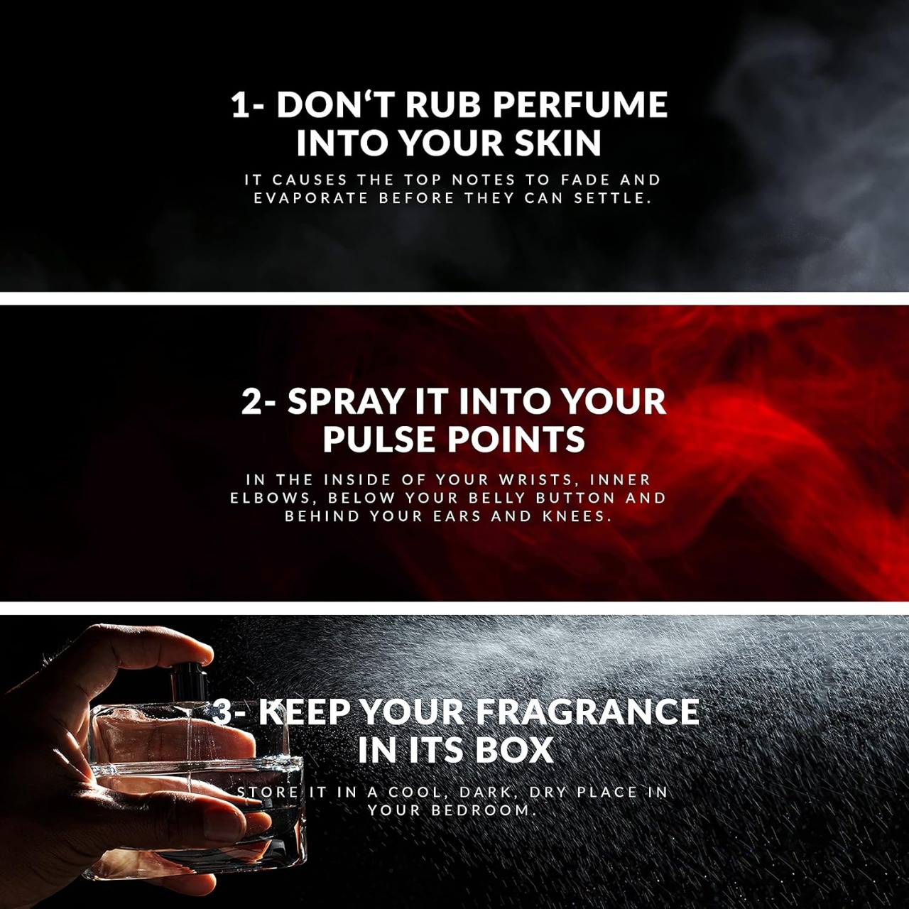 Reyane Tradition Insurrection II