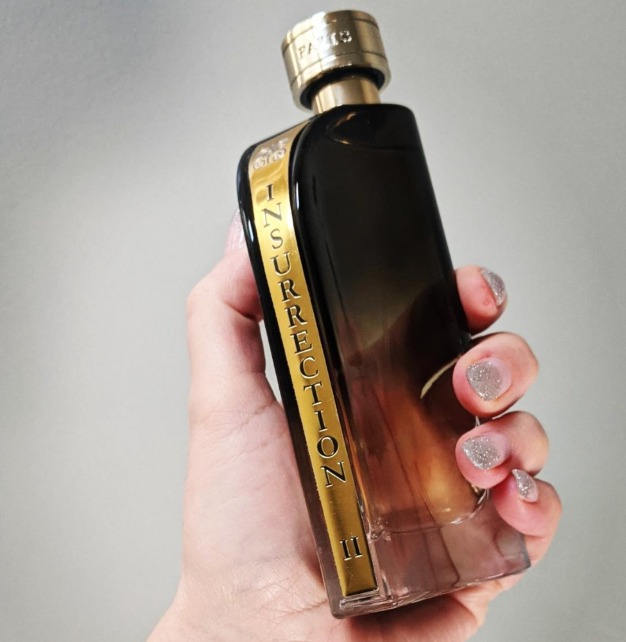 Reyane Tradition Gift Set