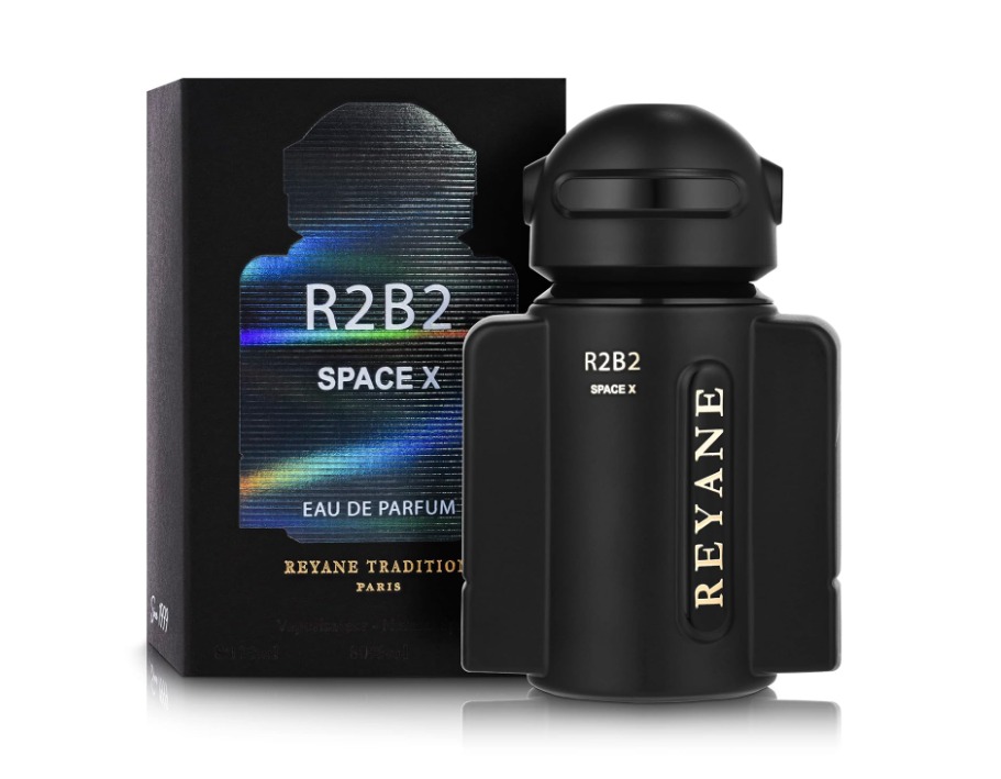 Acqua Di Parisis Perfume